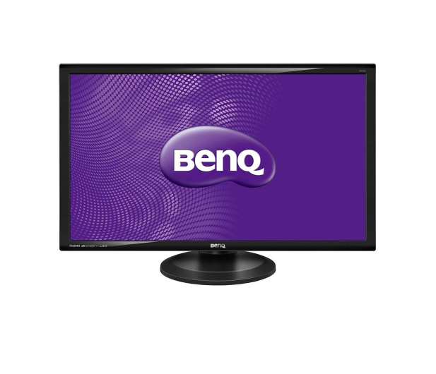 BENQ GW2765HT 9H.LCELA.TBE - 210588 - zdjęcie